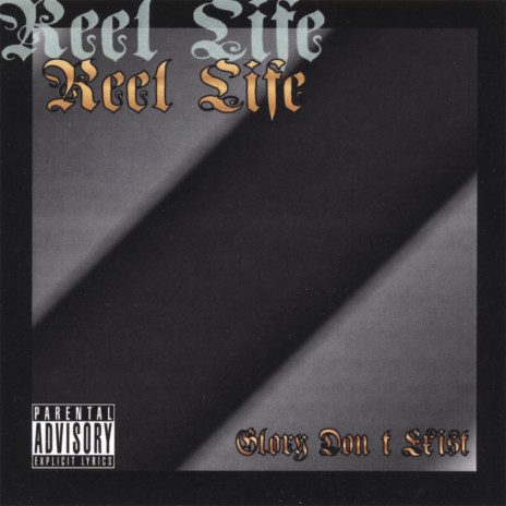 We Totin' ft Que cover art
