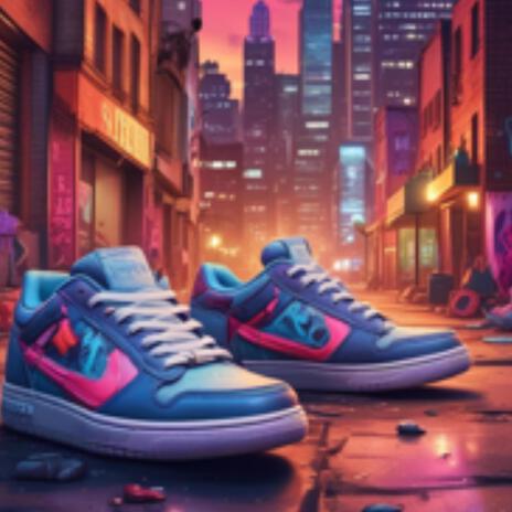 Vita da ragazzino rebel cover art