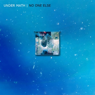 No One Else (2025 Remastered Versions)