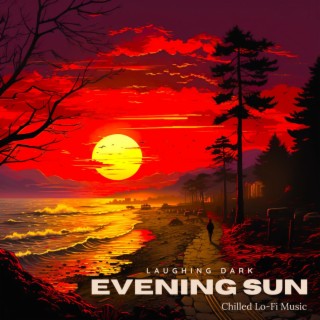Evening Sun