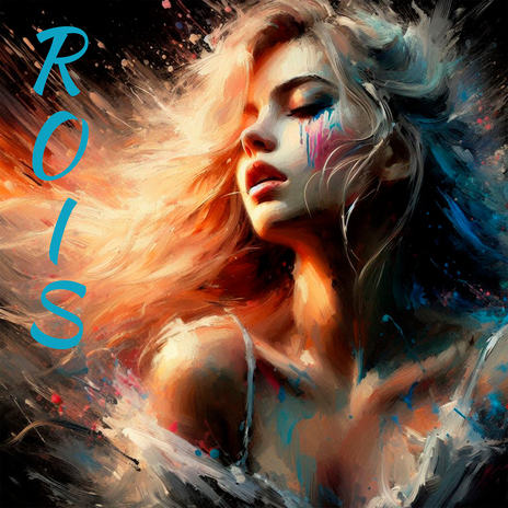 Стихи бесконечного рассвета cover art