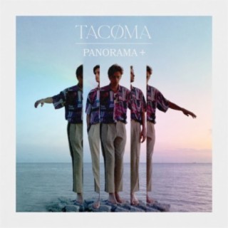 TACØMA