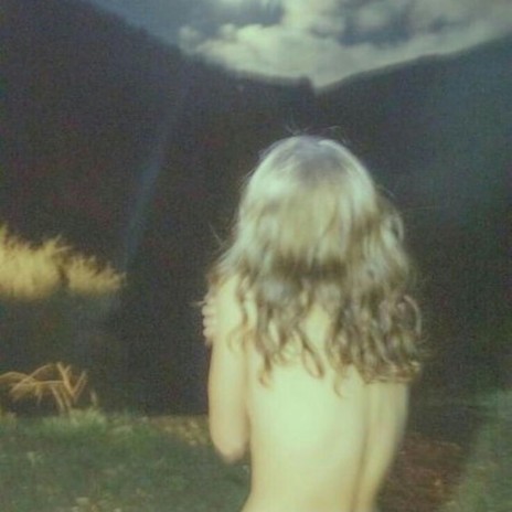 Resim cover art