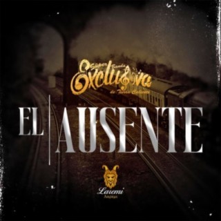 Súper Banda Exclusiva de Tierra Caliente