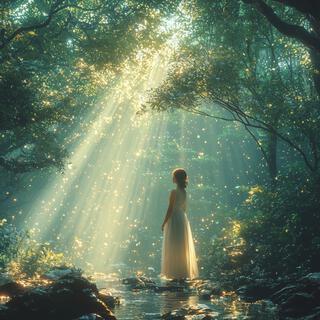 Cinematic Chill Out Instrumentals