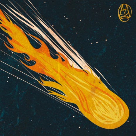 Way to Rome cover art