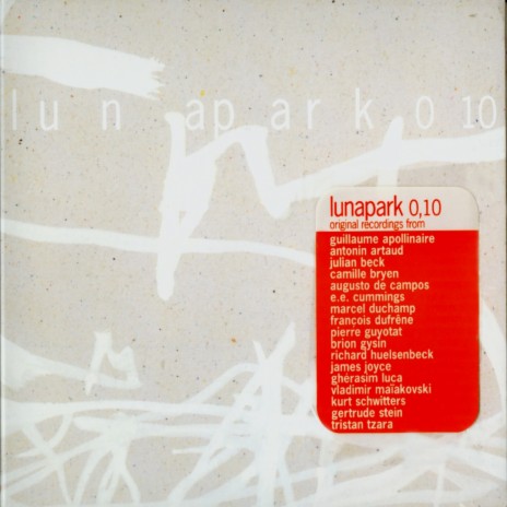 Junk Is No Good Baby cover art