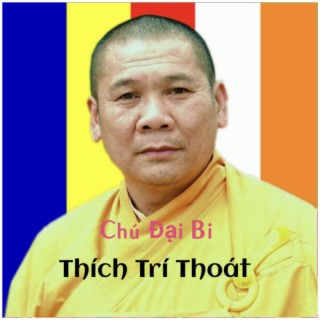 Thích Trí Thoát