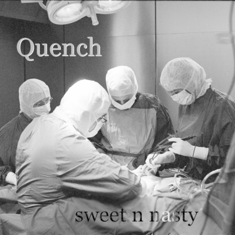Butterfahrt cover art