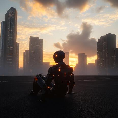 Restart cover art