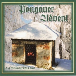 BLÄSER DER HOAGASCHTMUSI