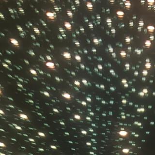 give_me_space