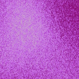 Lyrith song