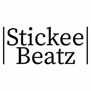 Stickee Beatz