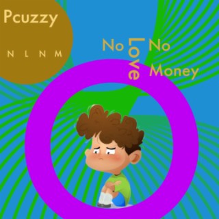 Pcuzzy
