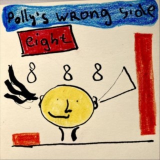 Eight