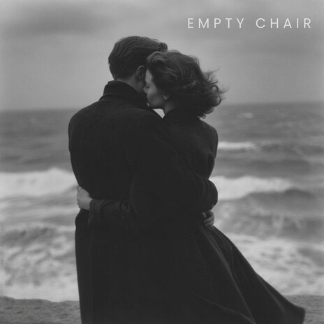 Empty Chair ft. Julian Hart cover art