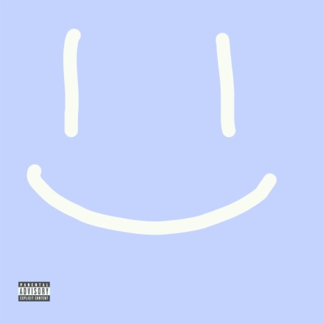 Waves cover art