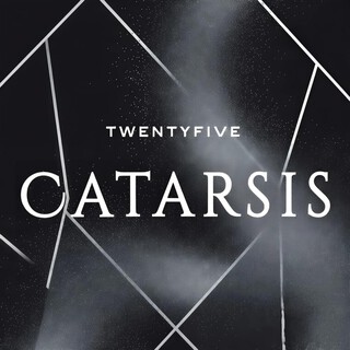 Catarsis
