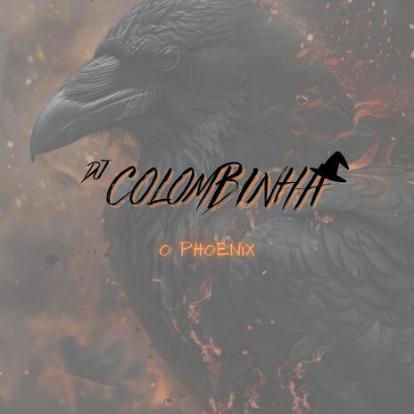 SET DO IBURANAS (DJ COLOMBINHA E PECINHA) ft. DJ PECINHA 13