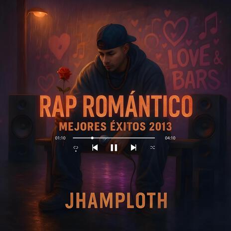 Me gustas tu cover art