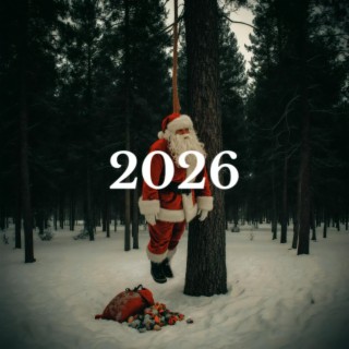 2026 (Album)