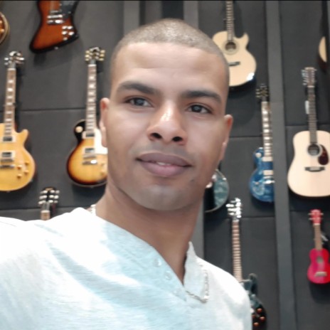 Goulli Ya Qalbi (Instrumental) ft. ماليكا cover art