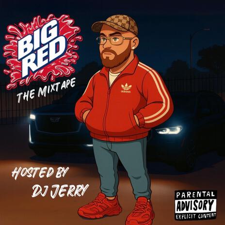 BTA ft. Big Rie & Leekko Lafamilia cover art