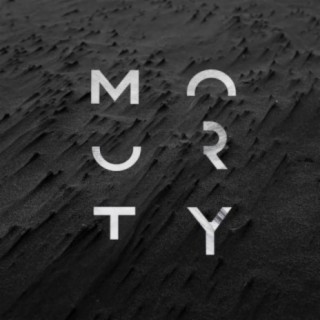 Moorty