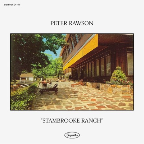 Just Like A Woman (Live at Stambrooke Ranch 1974) cover art