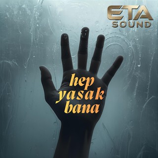 Eta Sound