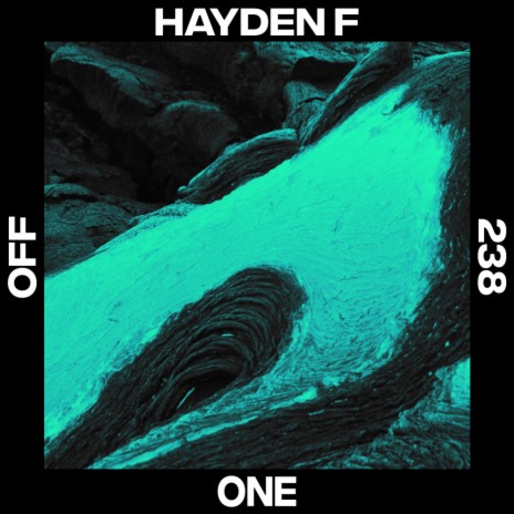 One (Original Mix) cover art