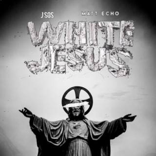 White Jesus