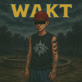 WAKT
