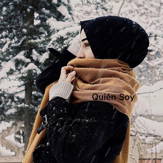 Quién Soy