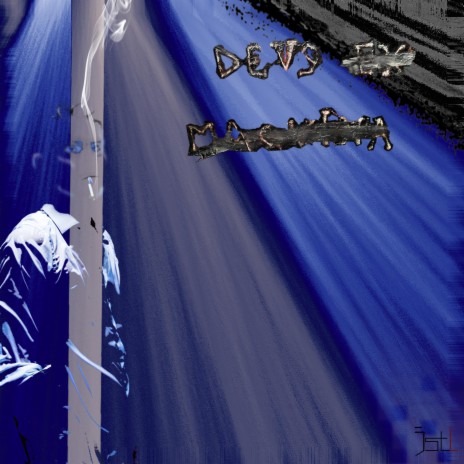 Sous l'Amour et la Violence cover art