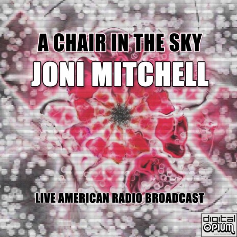 Radio Credits (Live) cover art