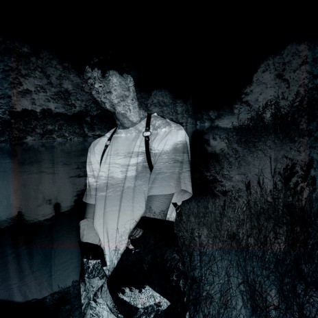 Хэй cover art