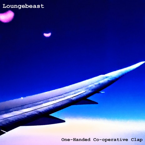 Simples cover art