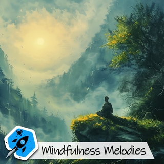 Mindfulness Melodies