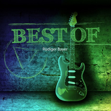 Ich hab ein Lied cover art