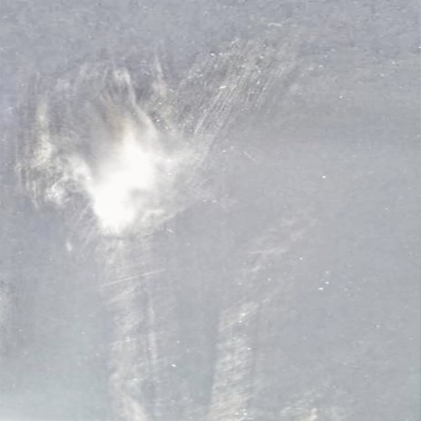 2012 cover art