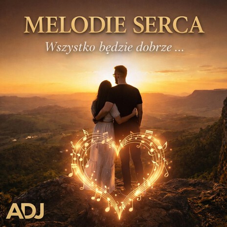 Ognisko nad morzem cover art