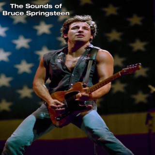 The Sounds of Bruce Springsteen