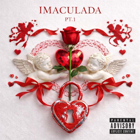 CHAVE (Bonus) cover art
