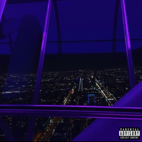 Buy That cover art