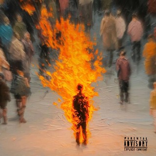 Antisocial (EP)