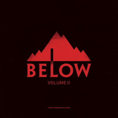 Tension cover art