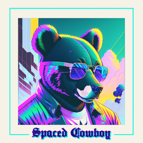 Up In Smoke cover art