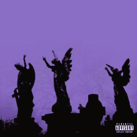 change ya world! ft. kkkVrttt cover art